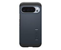 SPIGEN Tough Armor Mag Magsafe Google Pixel 10 Pro Xl Metal Slate 8800283307900 - 1354474 - zdjęcie 3